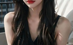 SG99.X Y Z1.3.0APP2019